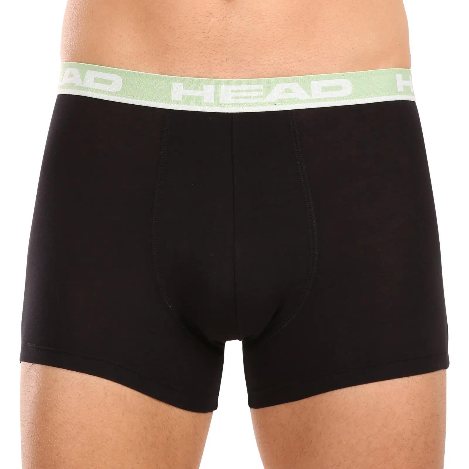 Pánské boxerky 2PACK (701202741 023) 2/7