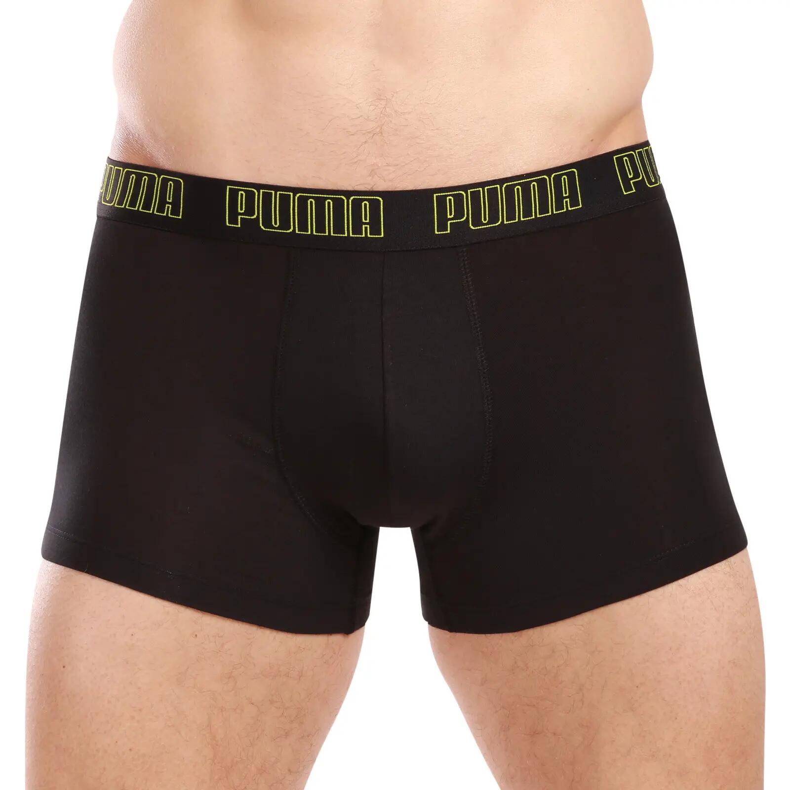 Pánské boxerky 2PACK (701226388 011) 2/7