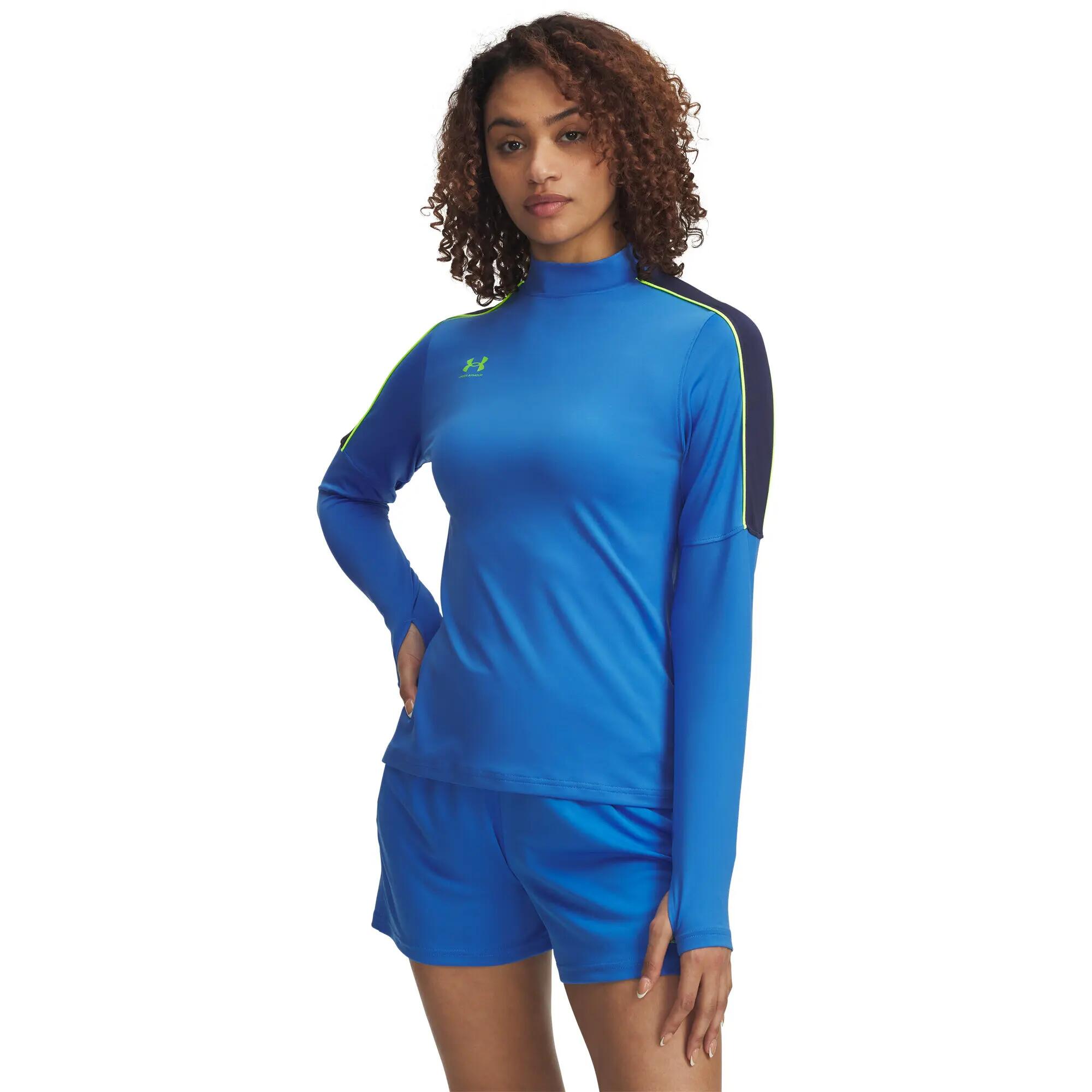 UNDER ARMOUR picture