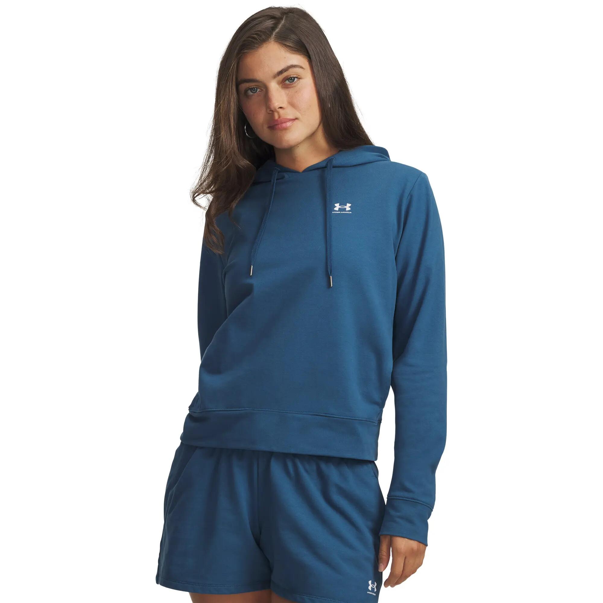 UNDER ARMOUR picture