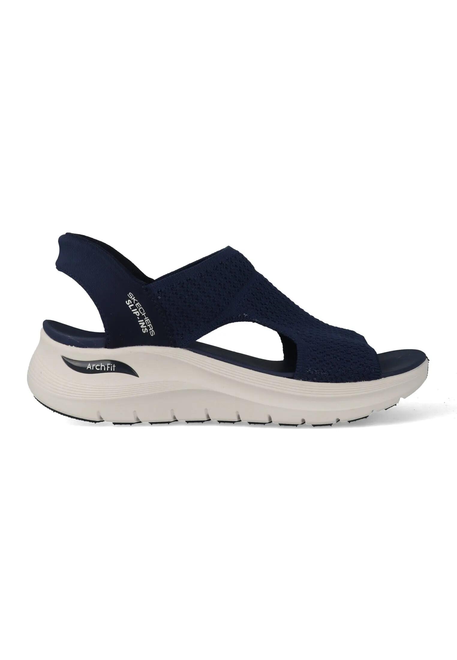 SKECHERS picture