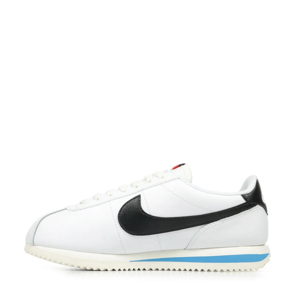 Scarpa universali uomo Nike Cortez 4/6
