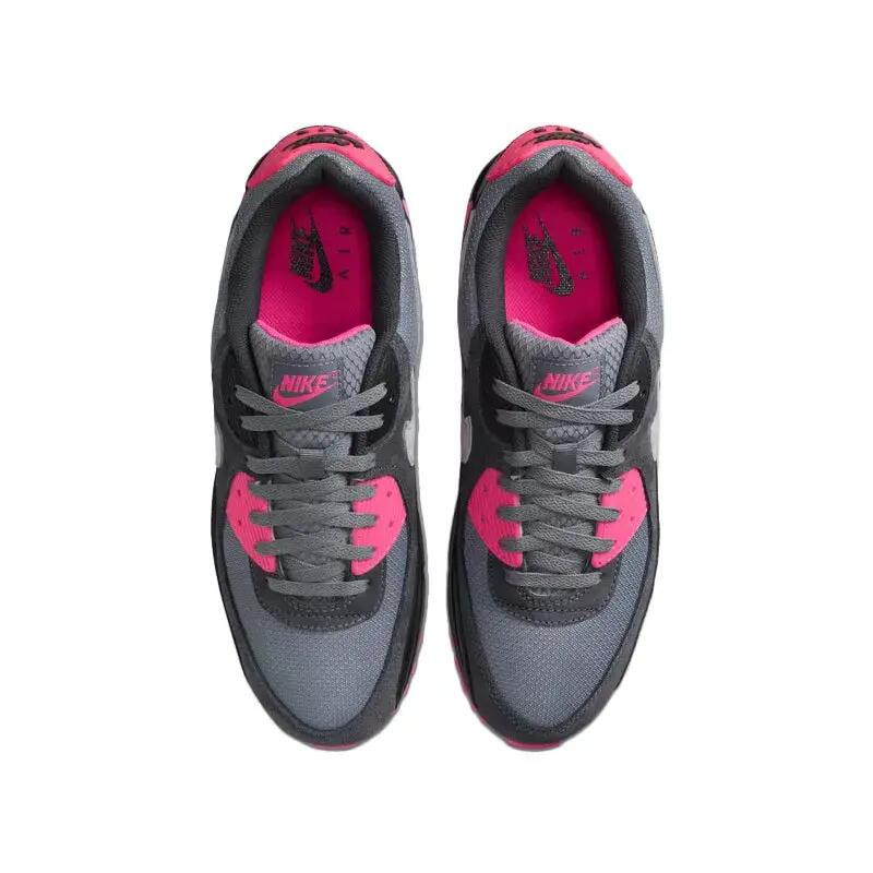 Nike Air Max 90 Hyper Pink 4/7