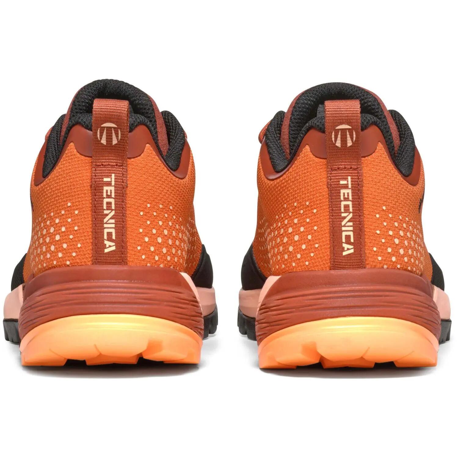 Buty podejściowe damskie Tecnica Sulfur S GTX 7/7