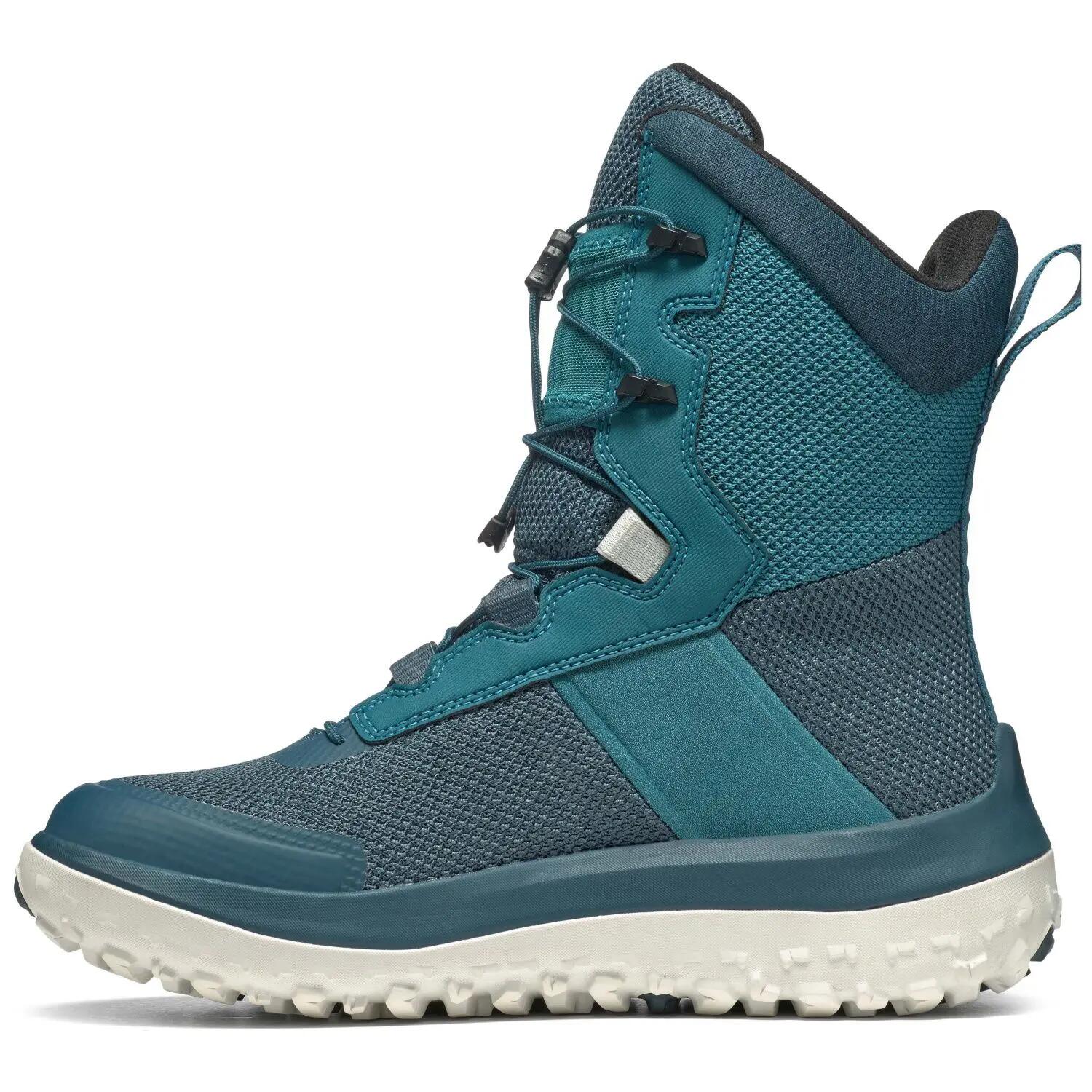 TECNICA Botas de montaña y trekking  de mujer  ARGOS Gore Tex 4/7