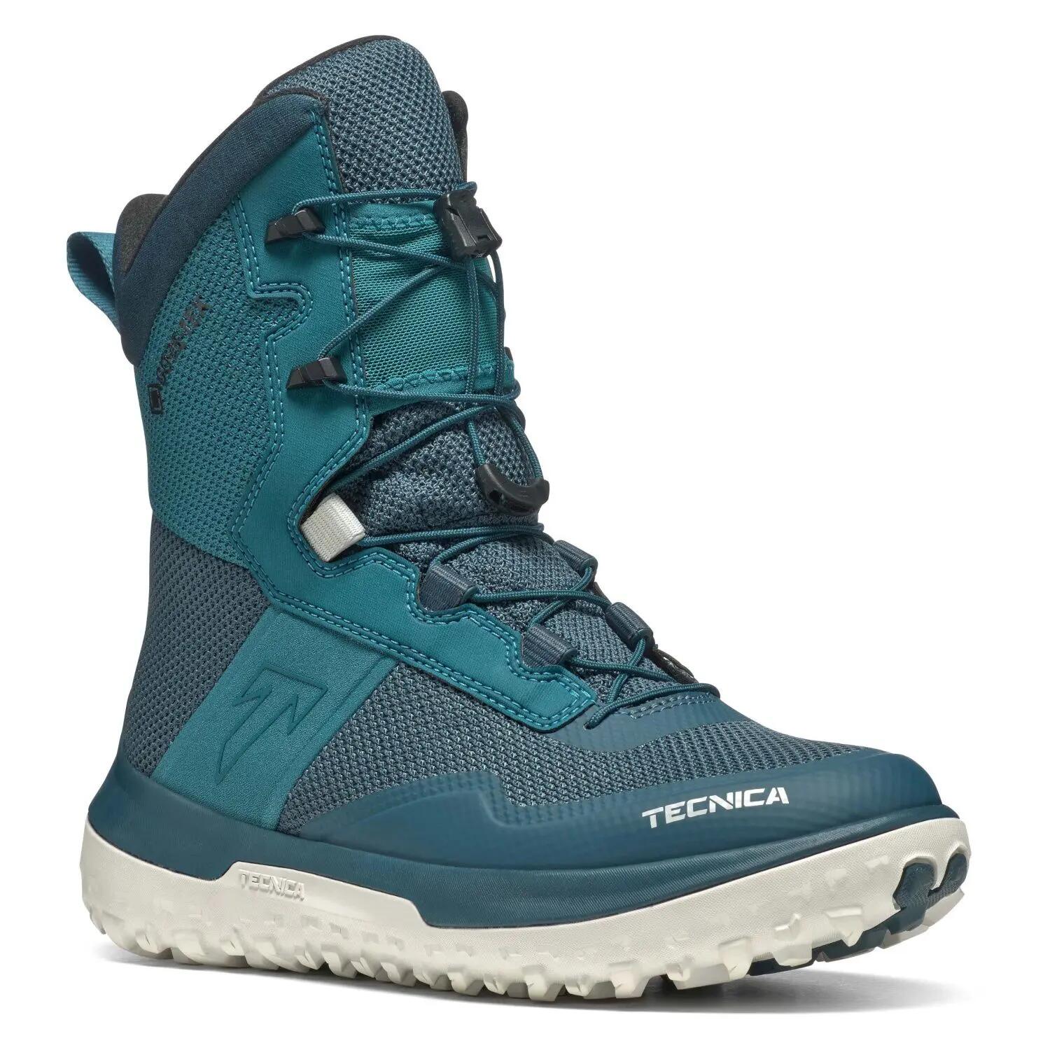 TECNICA picture