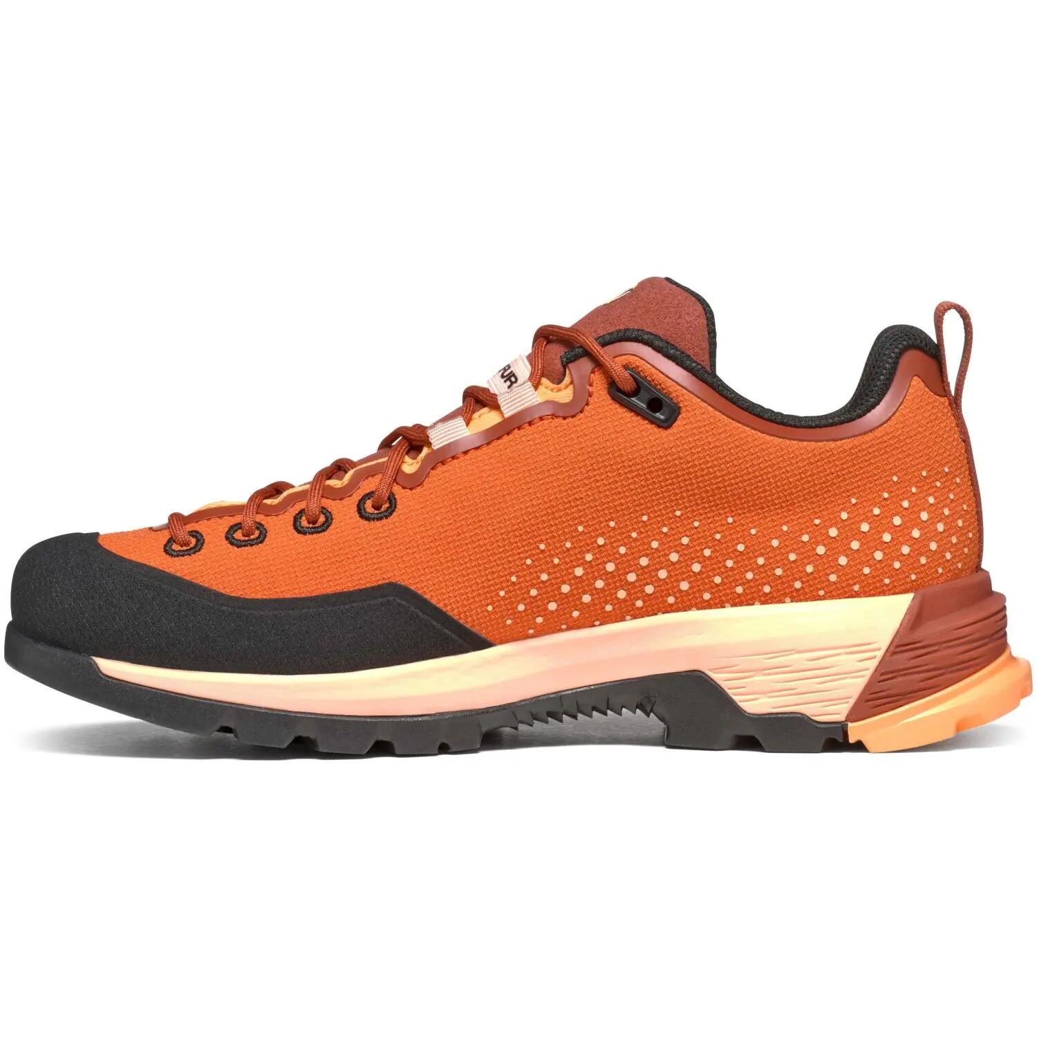 Buty podejściowe damskie Tecnica Sulfur S GTX 6/7