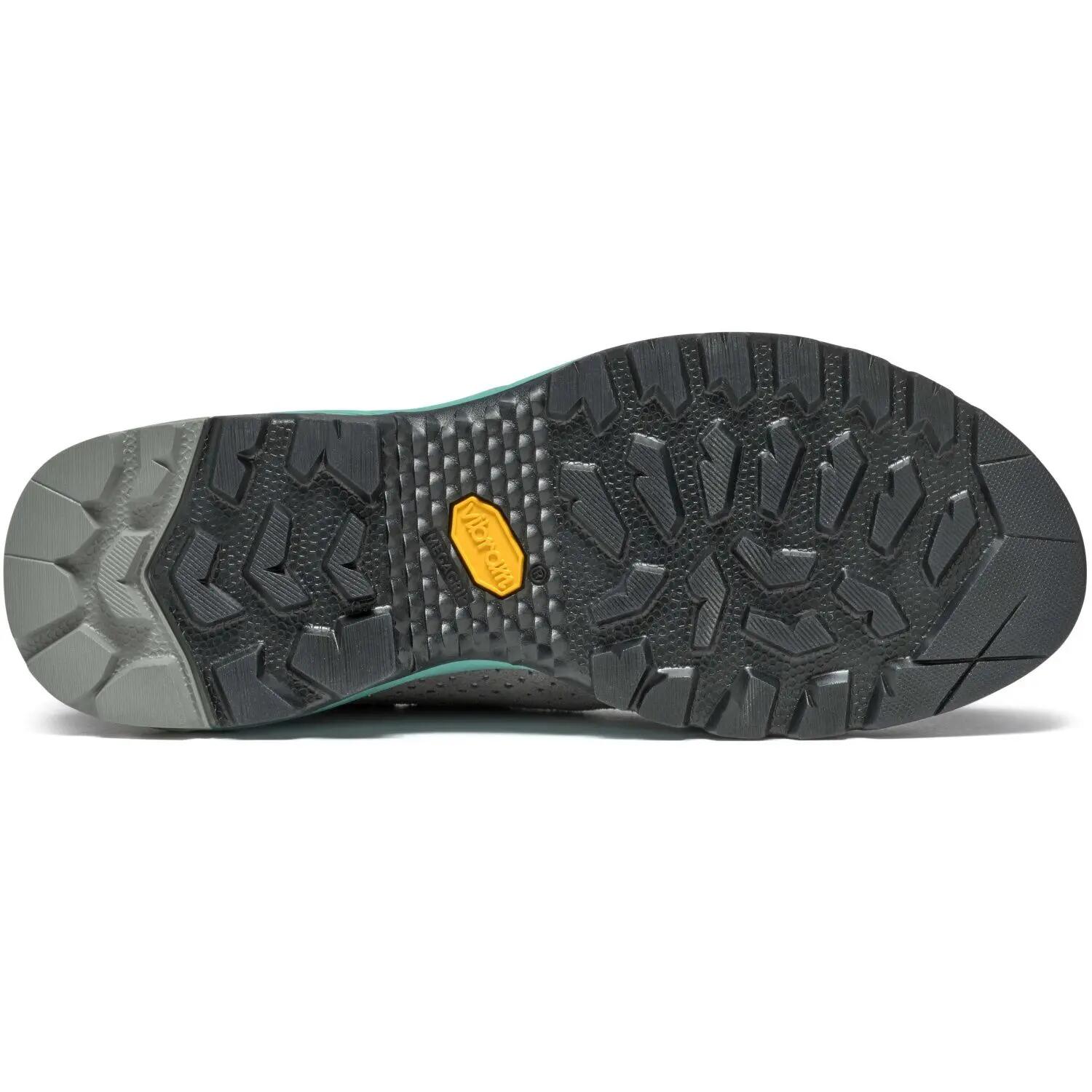 TECNICA Zapatillas de montaña y trekking  de mujer  SULFUR Gore Tex 2/6