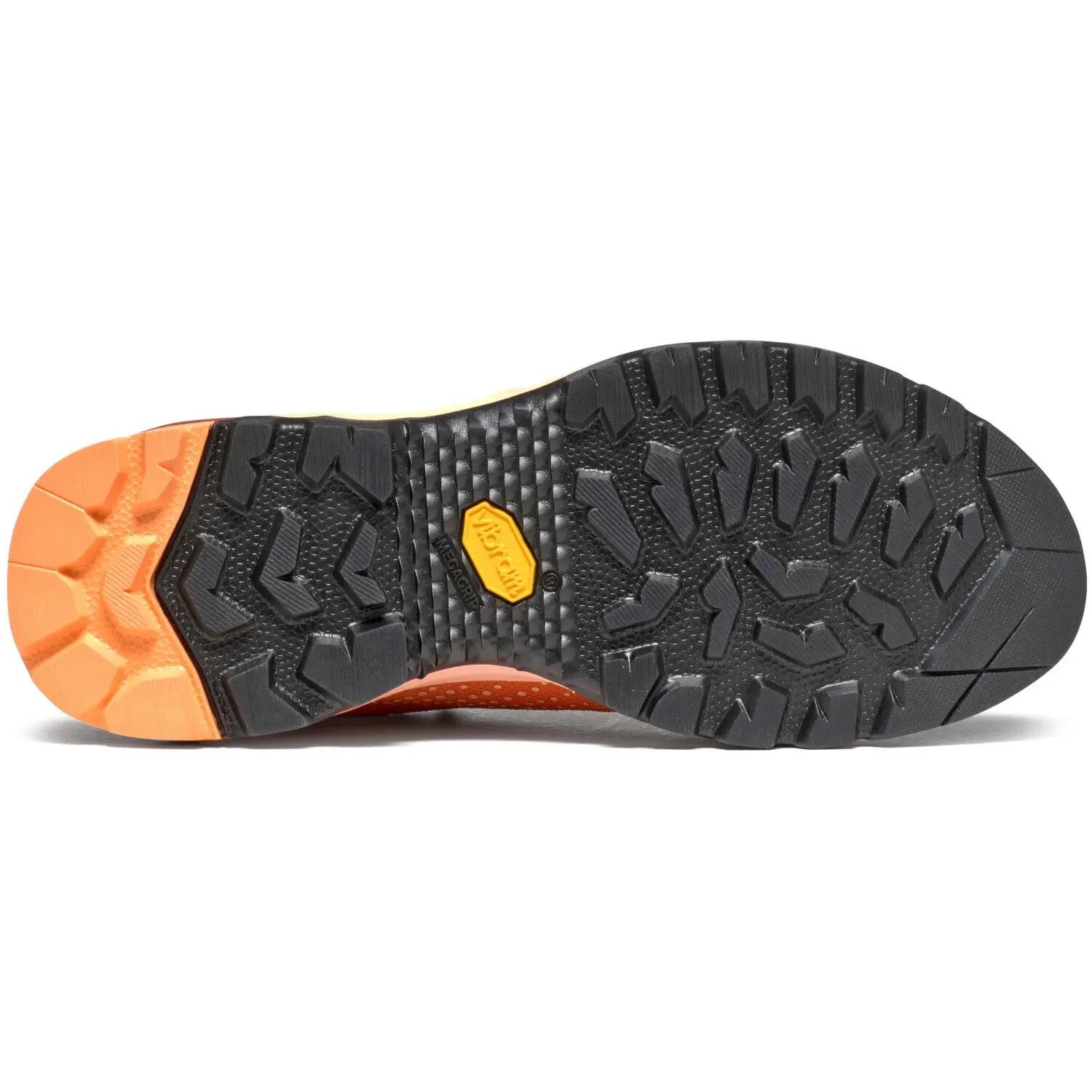 Buty podejściowe damskie Tecnica Sulfur S GTX 2/7