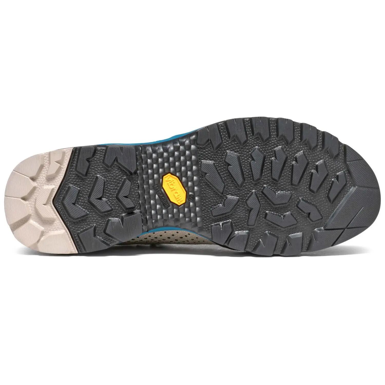 TECNICA Zapatillas de montaña y trekking  de hombre  SULFUR S Gore Tex 2/7