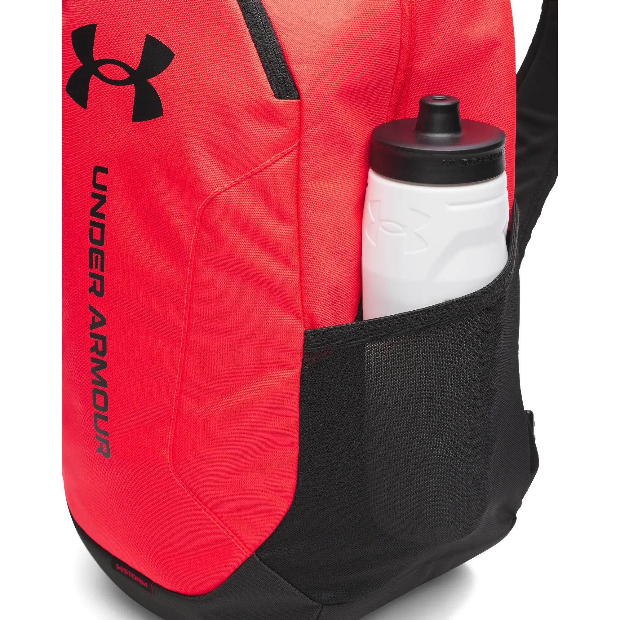 Mochila Under Armour UA HUSTLE  LITE 7/9