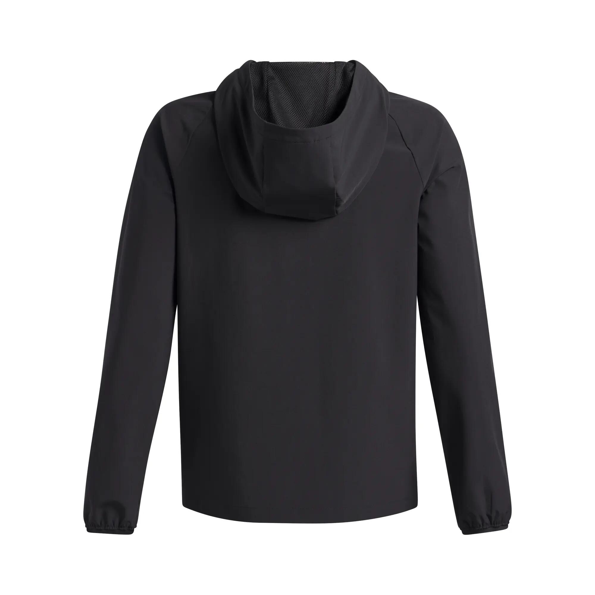 Gilet sportivo Under Armour da ragazzo 2/3