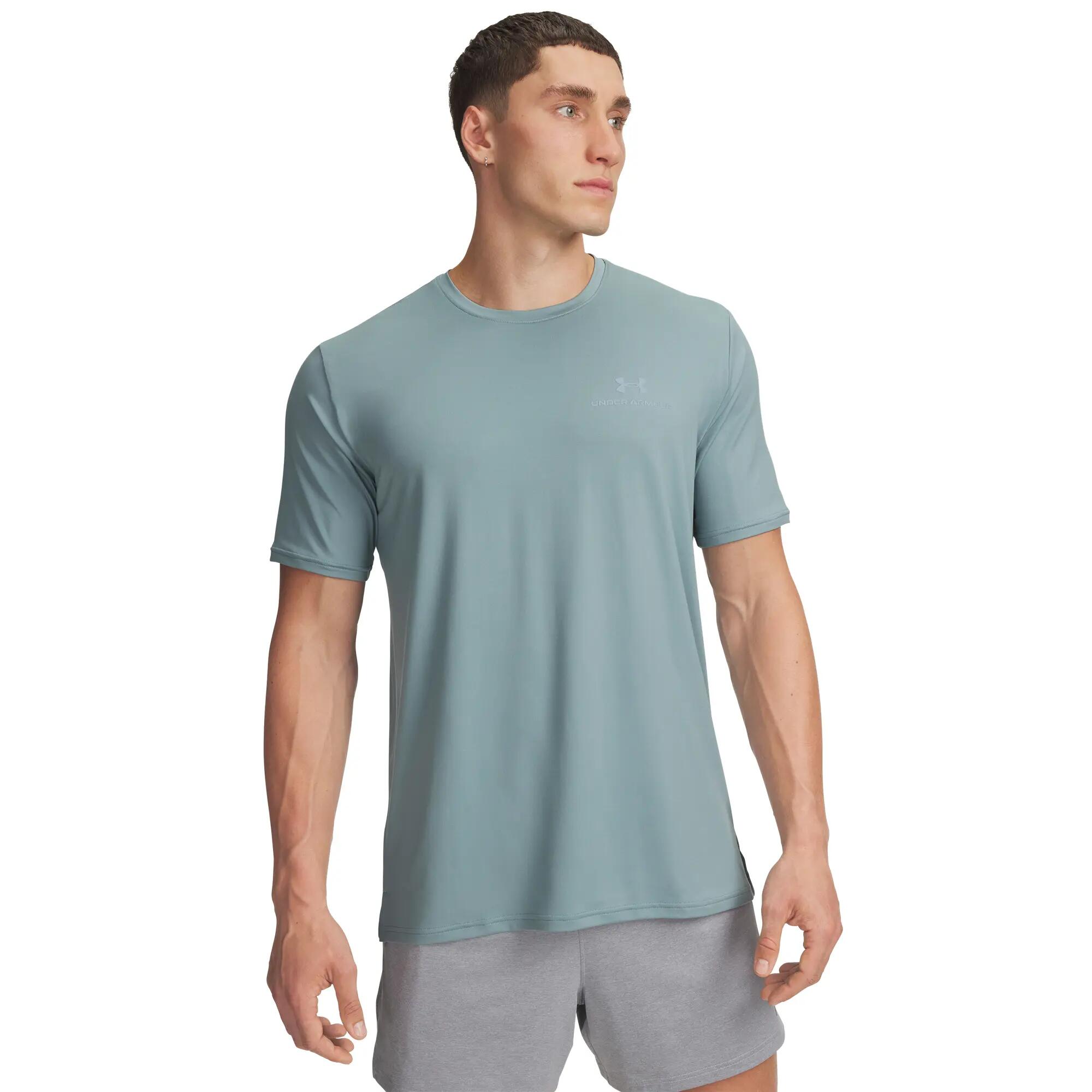 UNDER ARMOUR picture