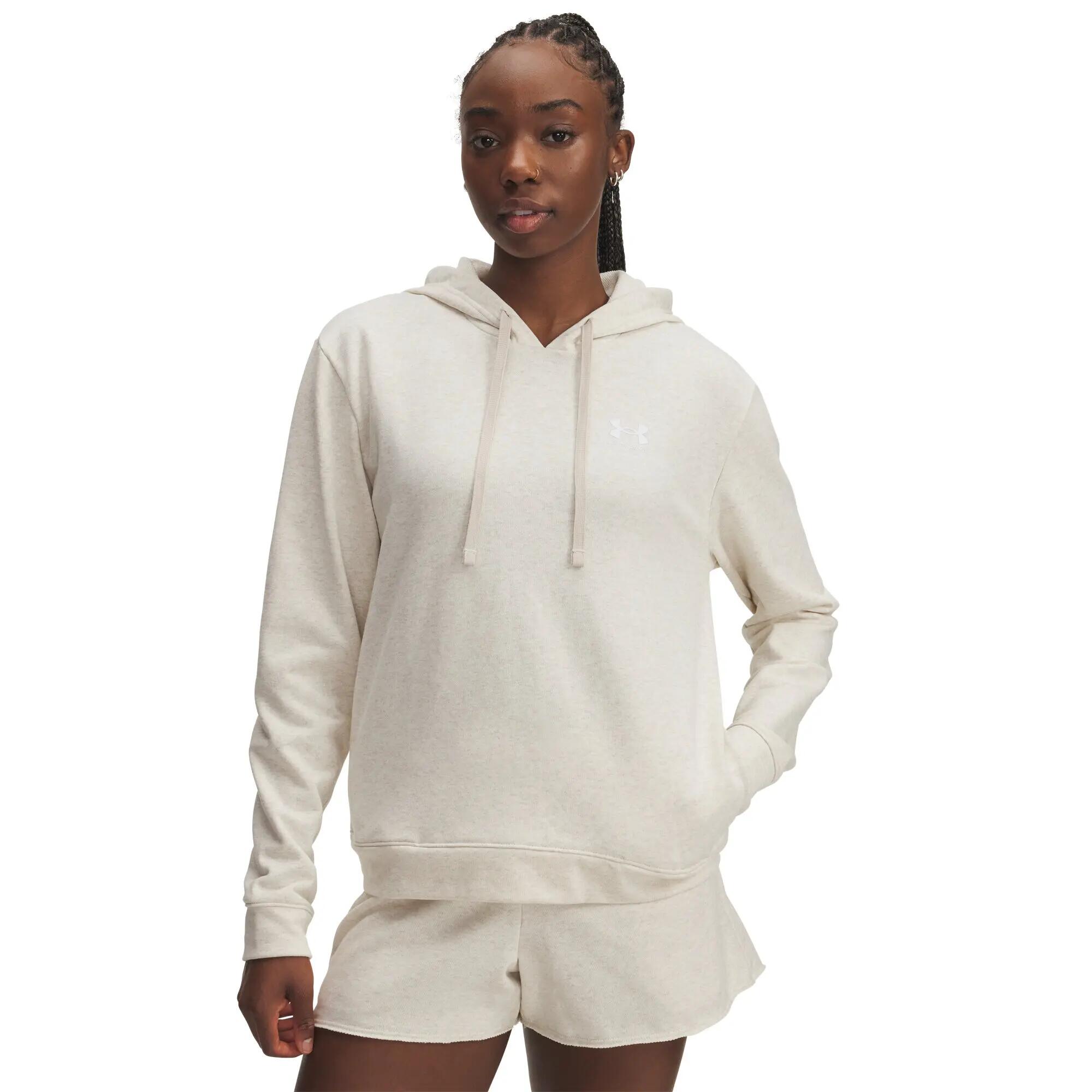 UNDER ARMOUR picture