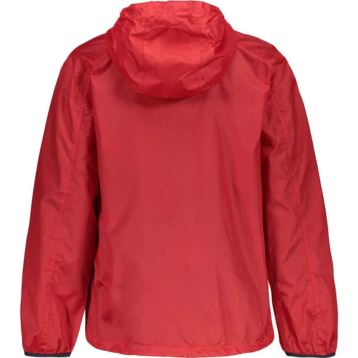 Giacca a hood impermeabile per bambini CMP 2/5