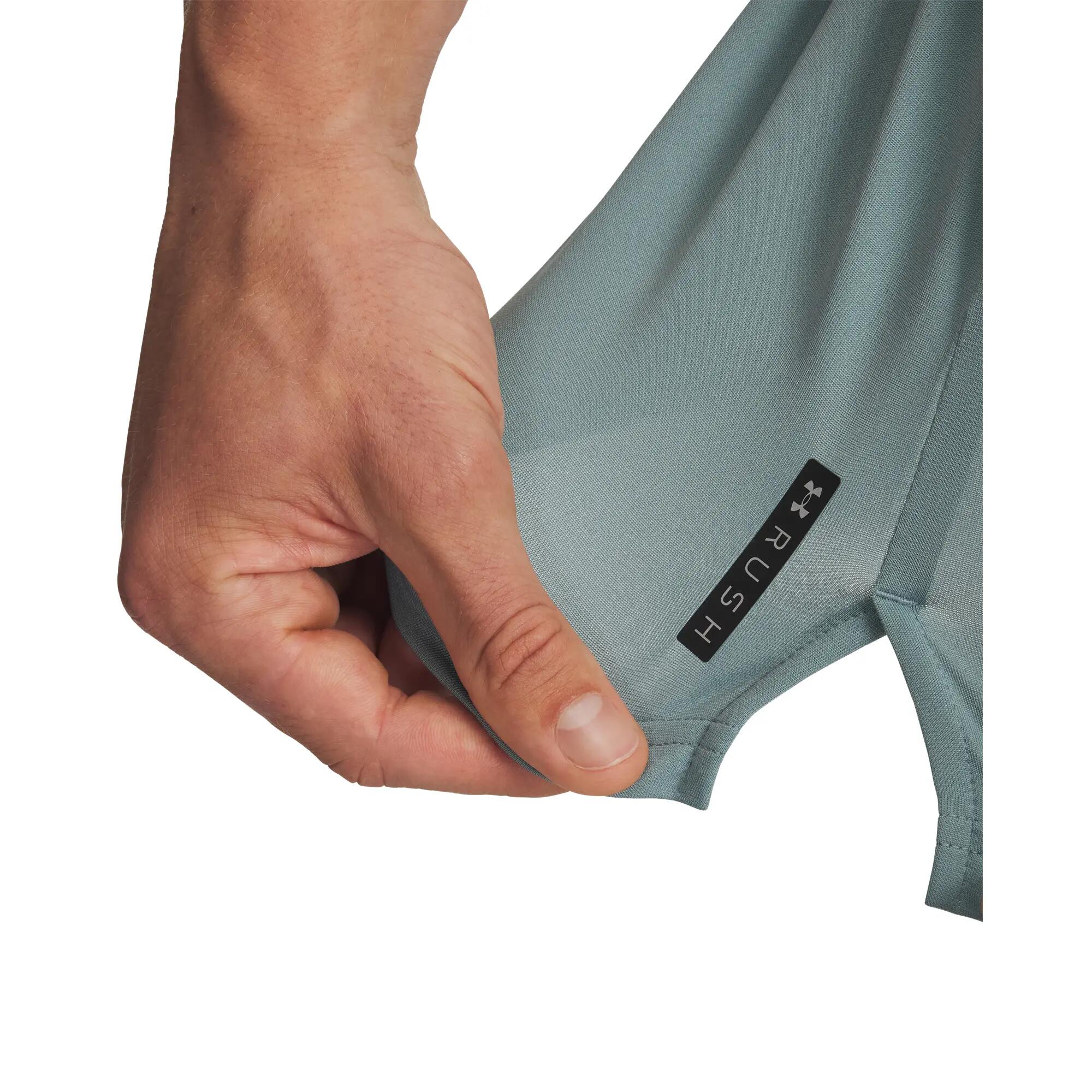 Maillot extensible Under Armour Vanish Energy 5/5