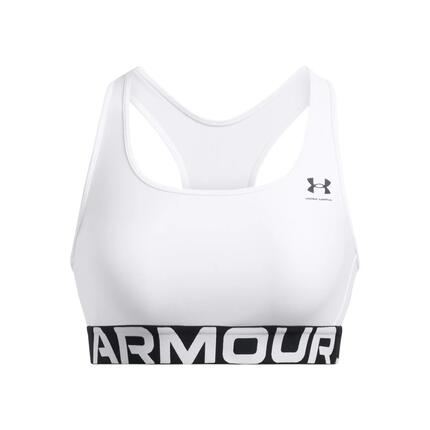 Brassière femme Under Armour HeatGear®