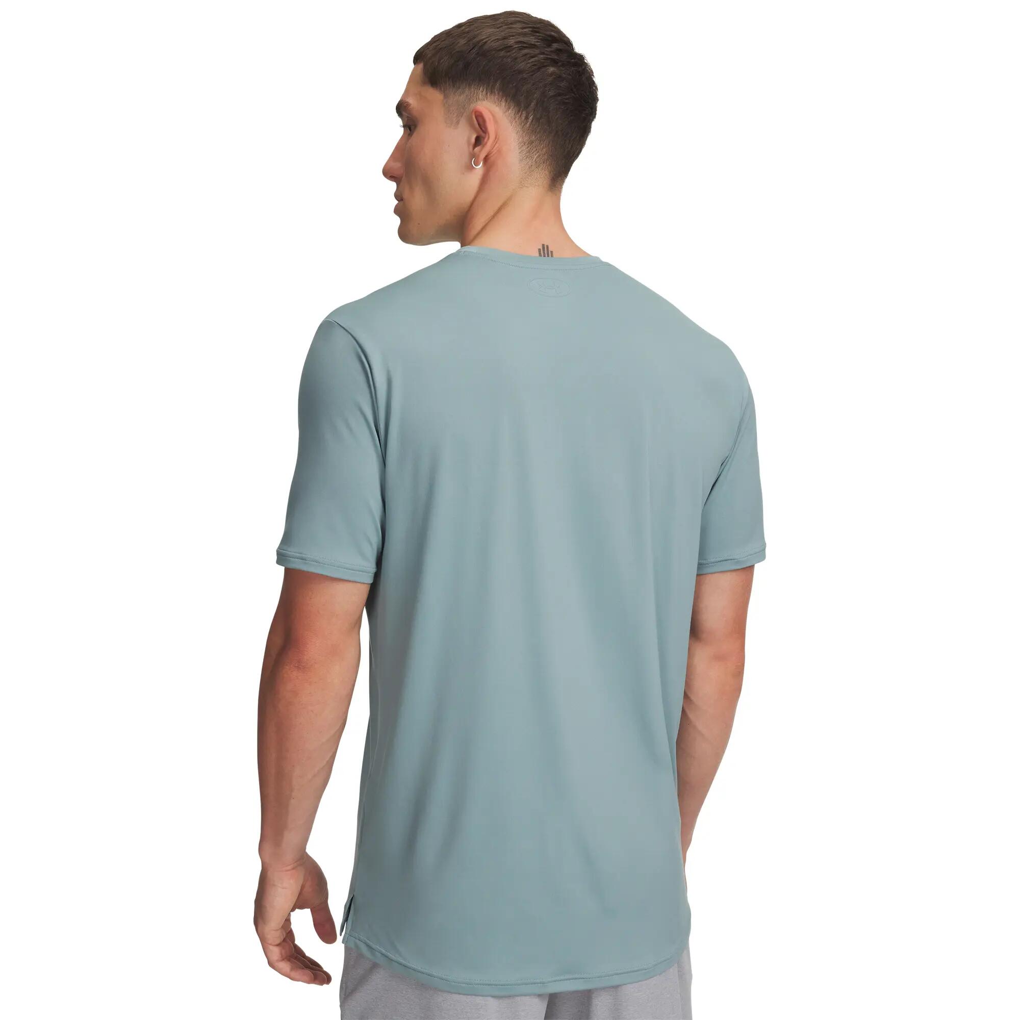 Maillot extensible Under Armour Vanish Energy 4/5