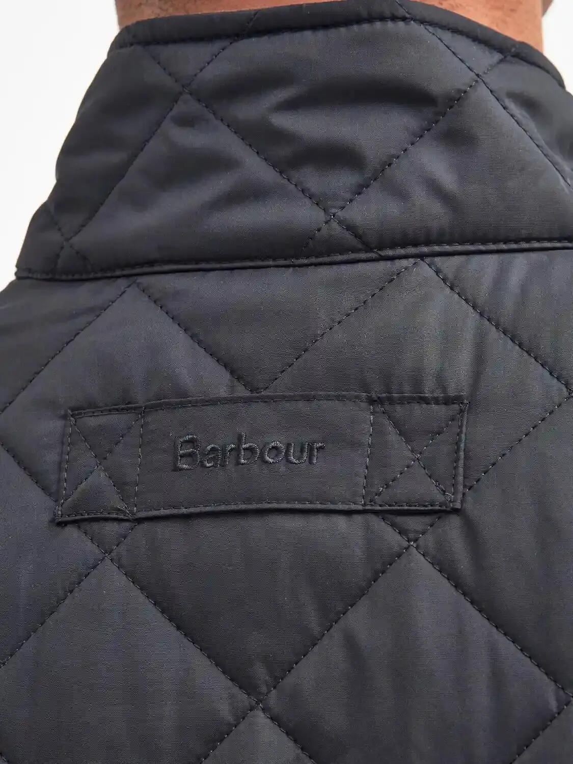 Veste sans manches Barbour - Homme 6/7
