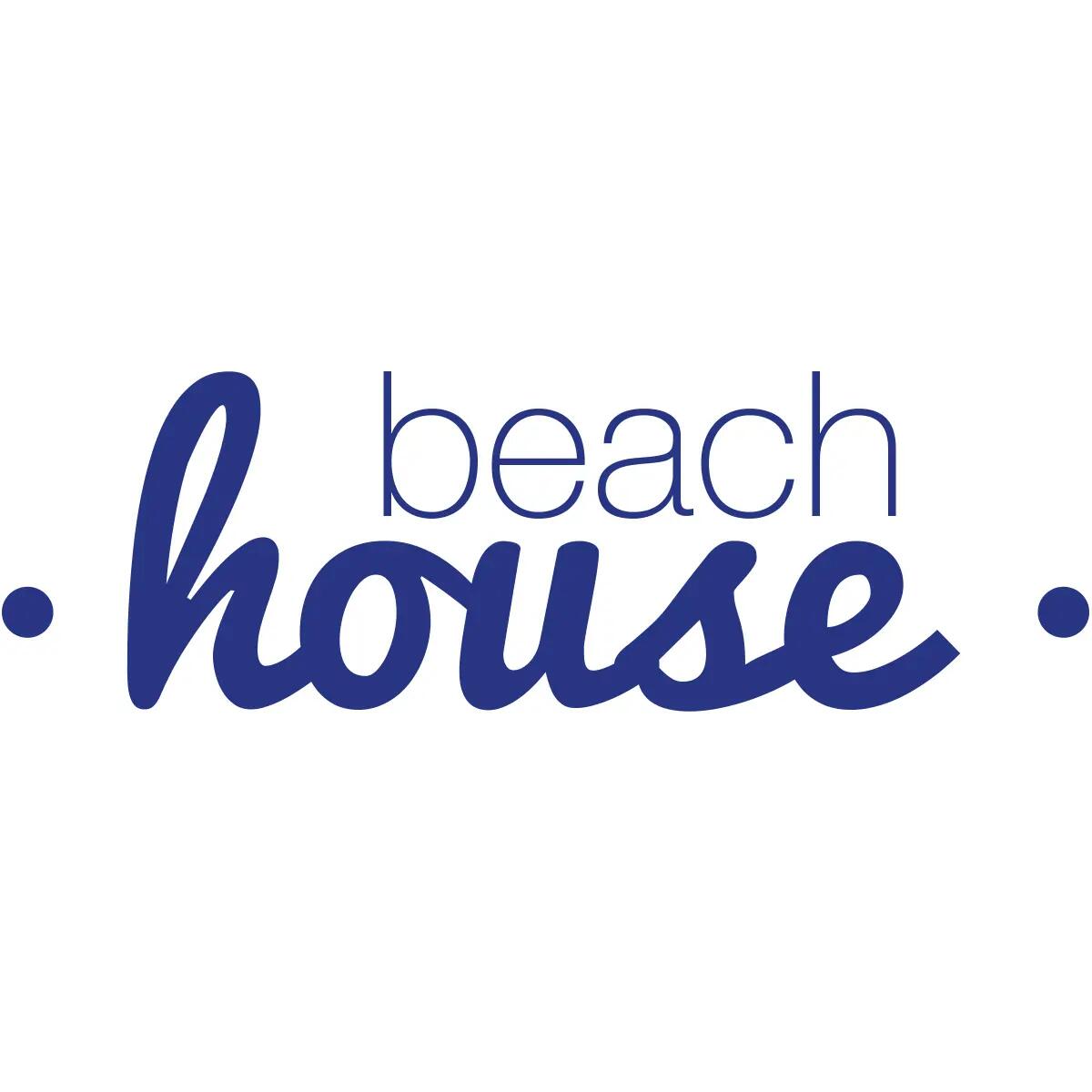 Beach house DUO slaapzak - mint/wave -150x210 cm 6/6
