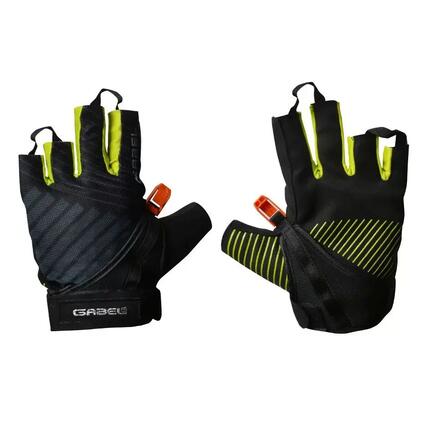 GABEL NCS Korte nordic walking-handschoenen