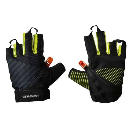 GABEL NCS Korte nordic walking-handschoenen