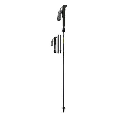 Bastoni in carbonio Gabel Carbon Feather XTL