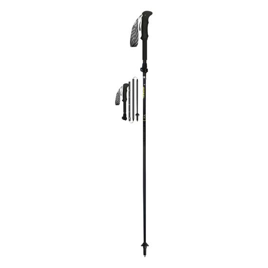 Bastoni in carbonio Gabel Carbon Feather XTL