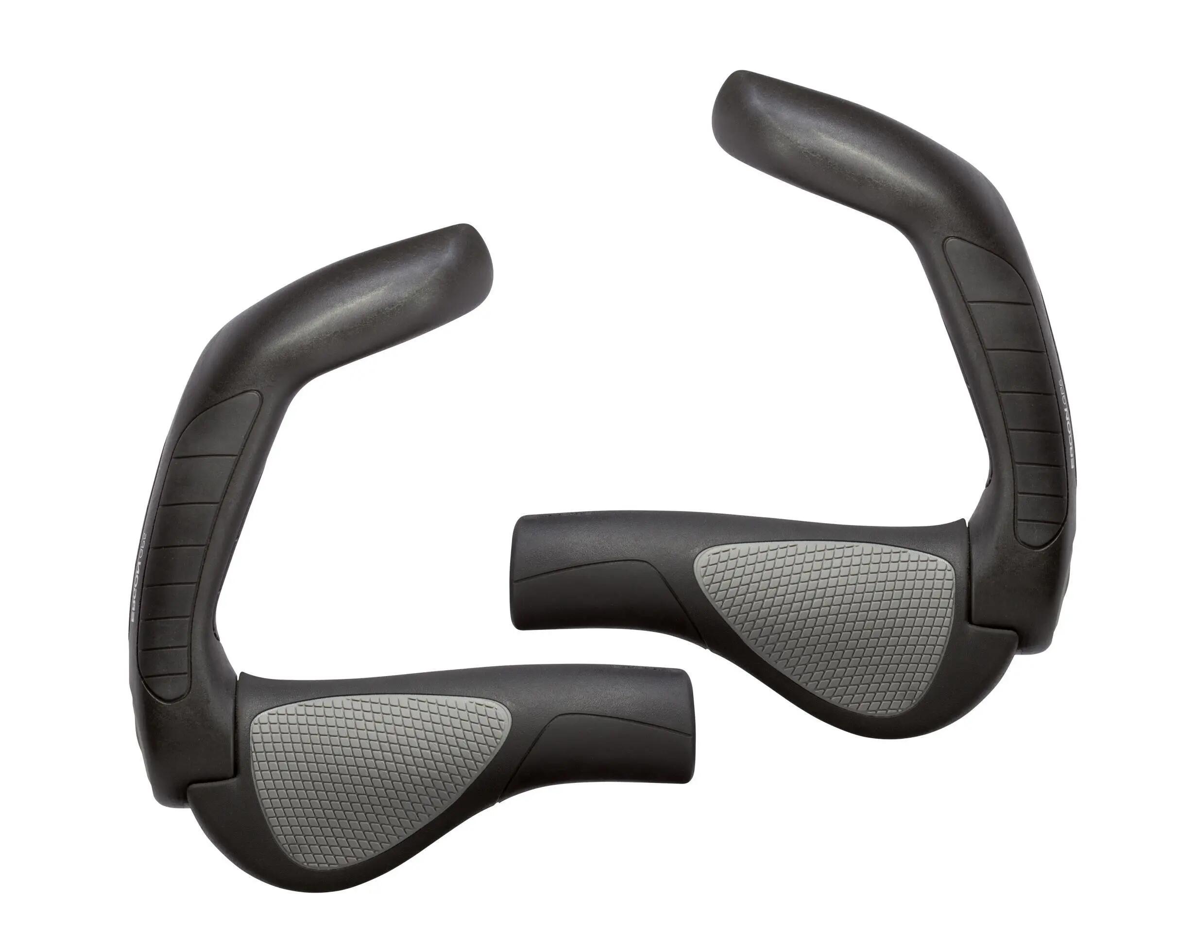 GP5 Grips 5/7
