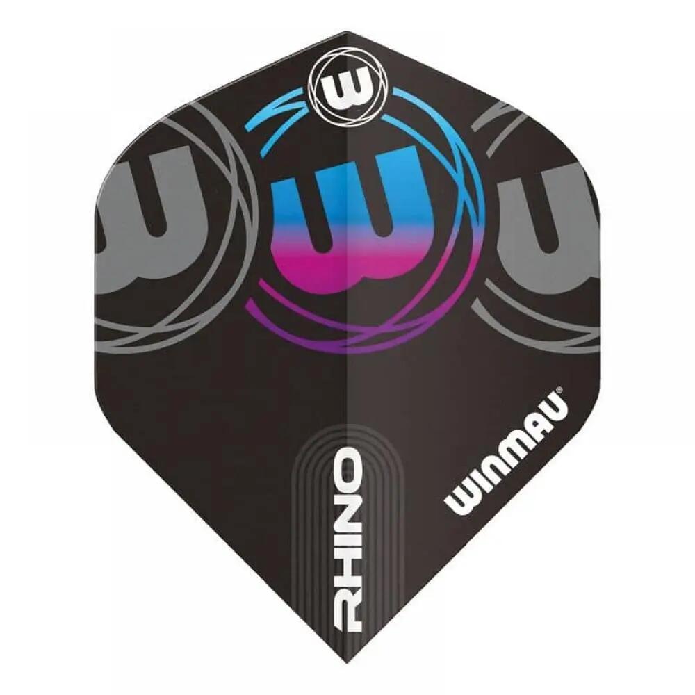 WINMAU picture