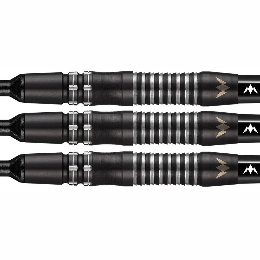 Šipky Kuro - M2 - 21g 3/5