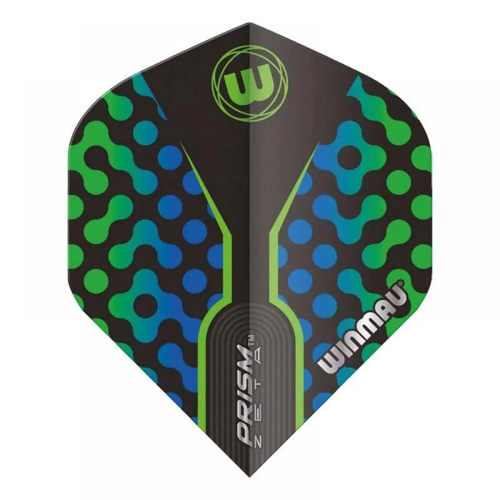WINMAU picture