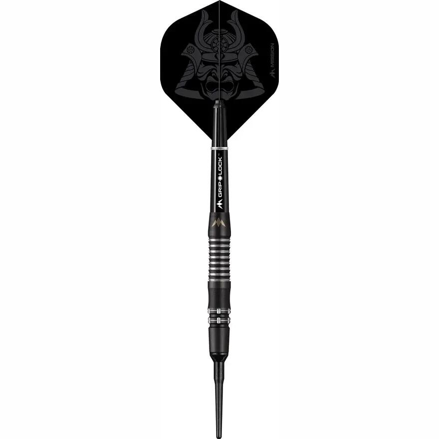 Šipky Kuro - M2 - 21g 2/5