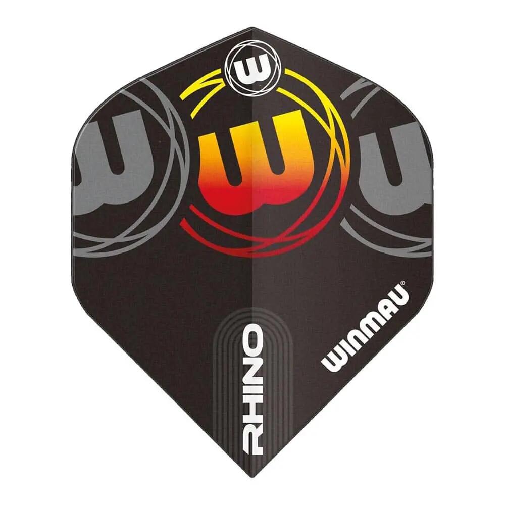 WINMAU picture