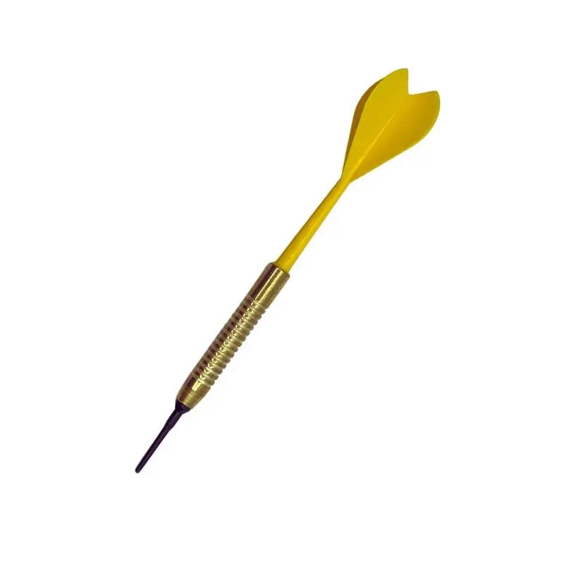 Bull's ECO DARTS 100db/doboz soft 16g 7/7