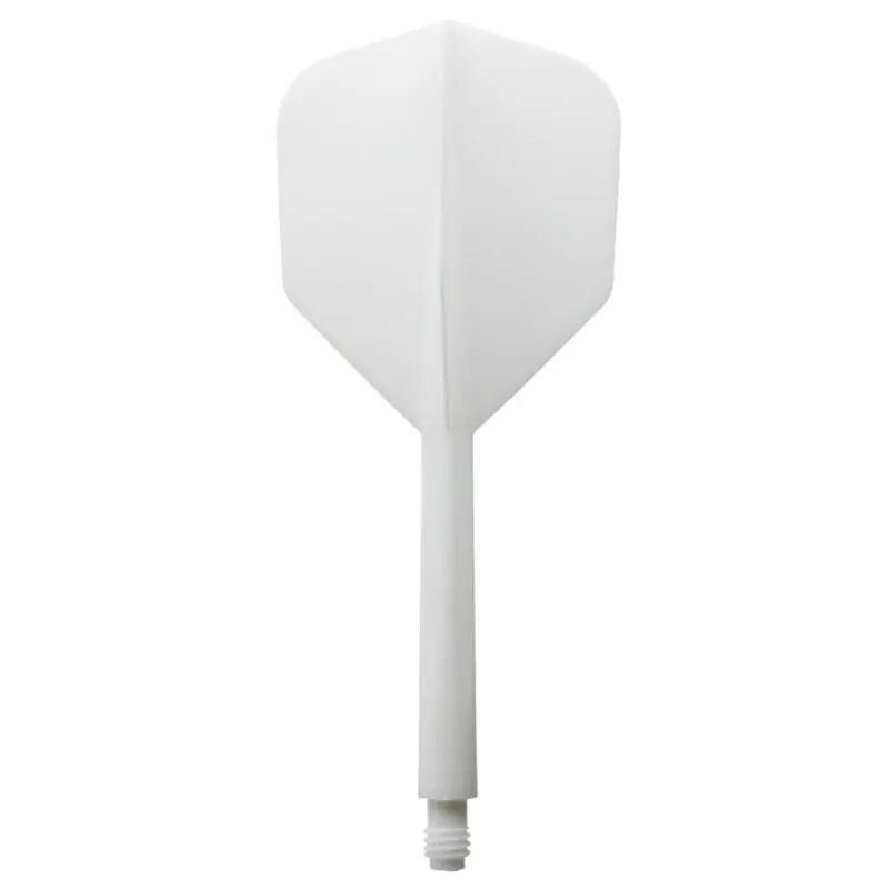 Condor Axe blanc std.6 grand 2/5