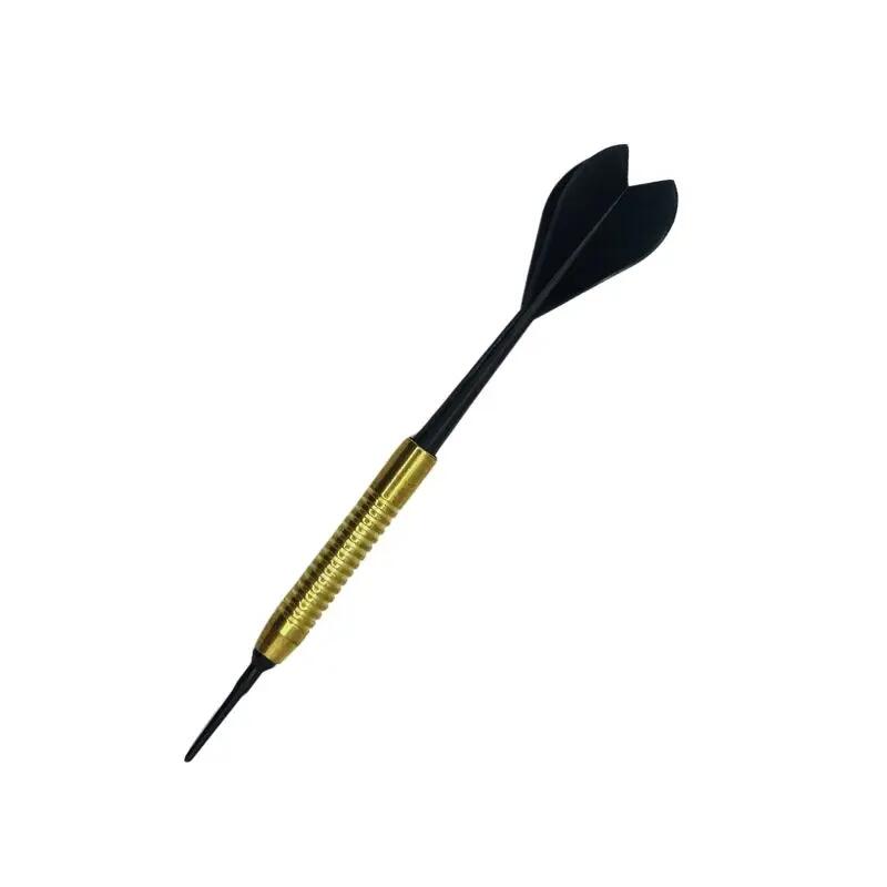 Bull's ECO DARTS 100db/doboz soft 16g 6/7