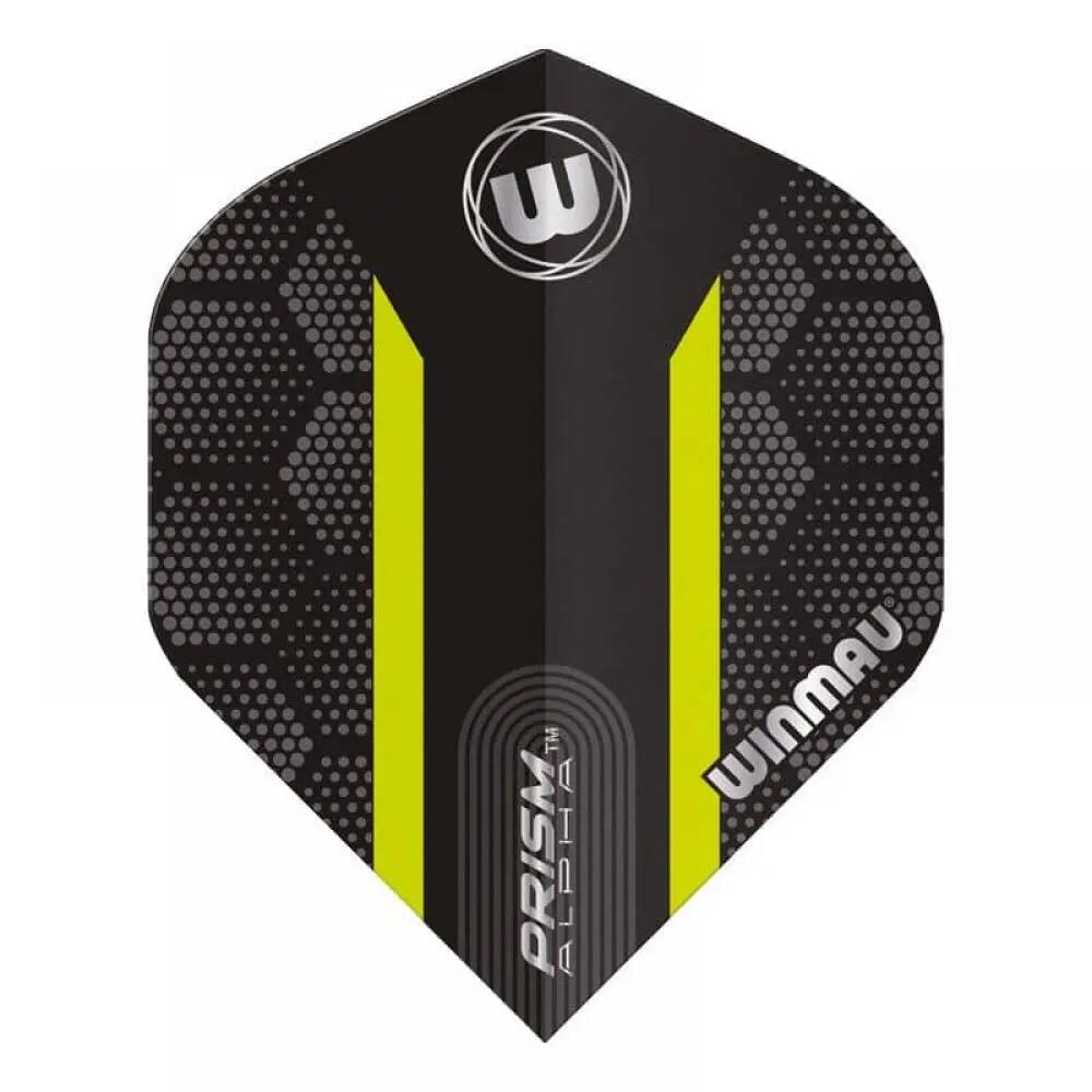WINMAU picture