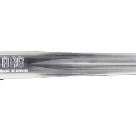 Condor Axe Clear Std. Moyen 4/5