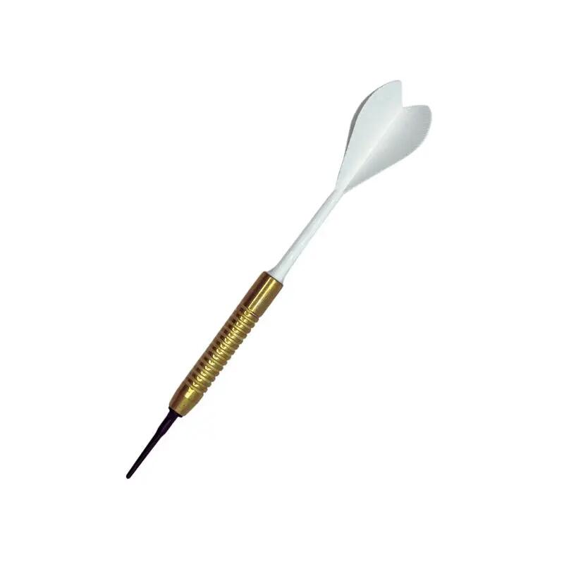 Bull's ECO DARTS 100db/doboz soft 16g 5/7