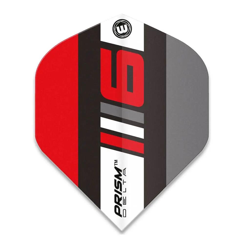 WINMAU picture