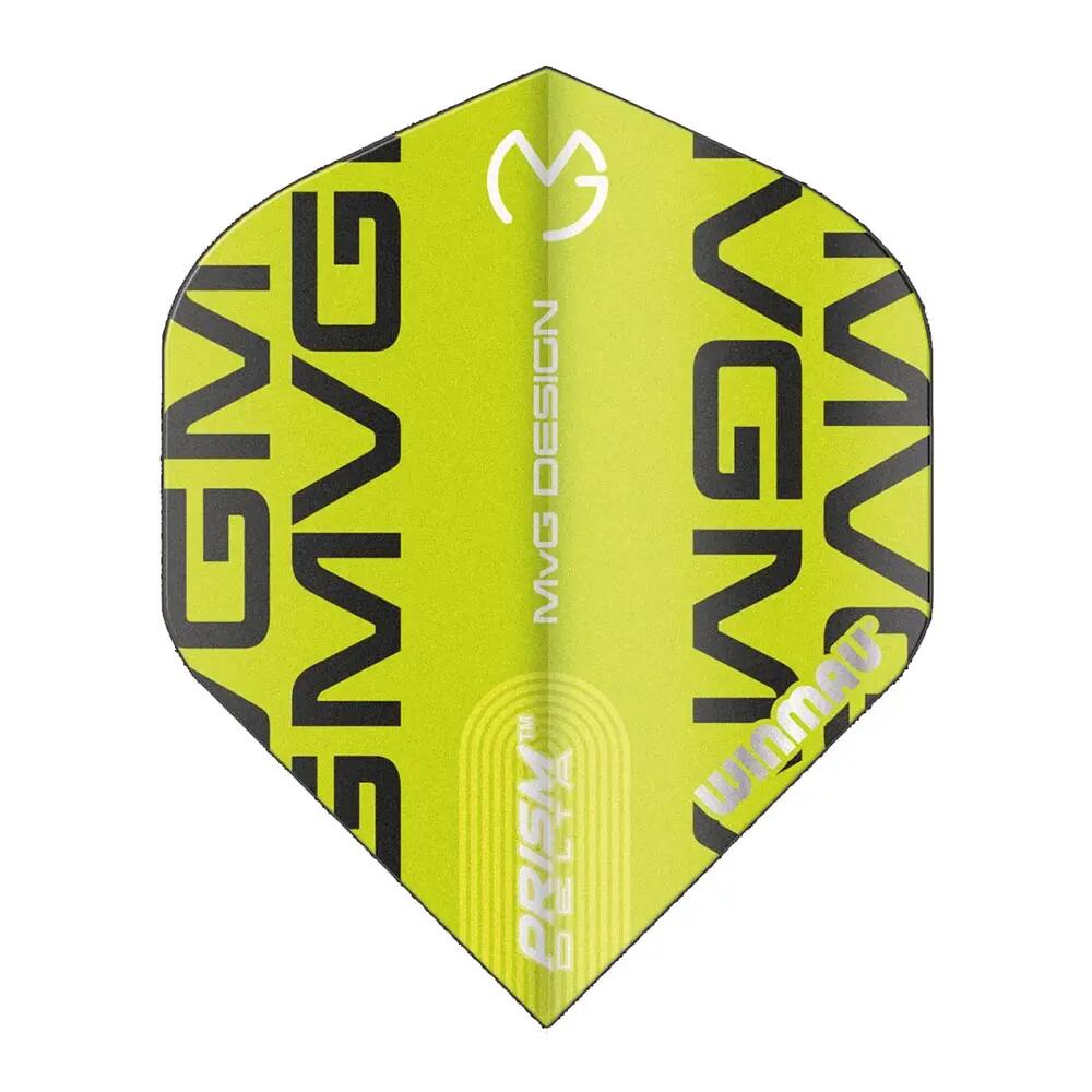 WINMAU picture