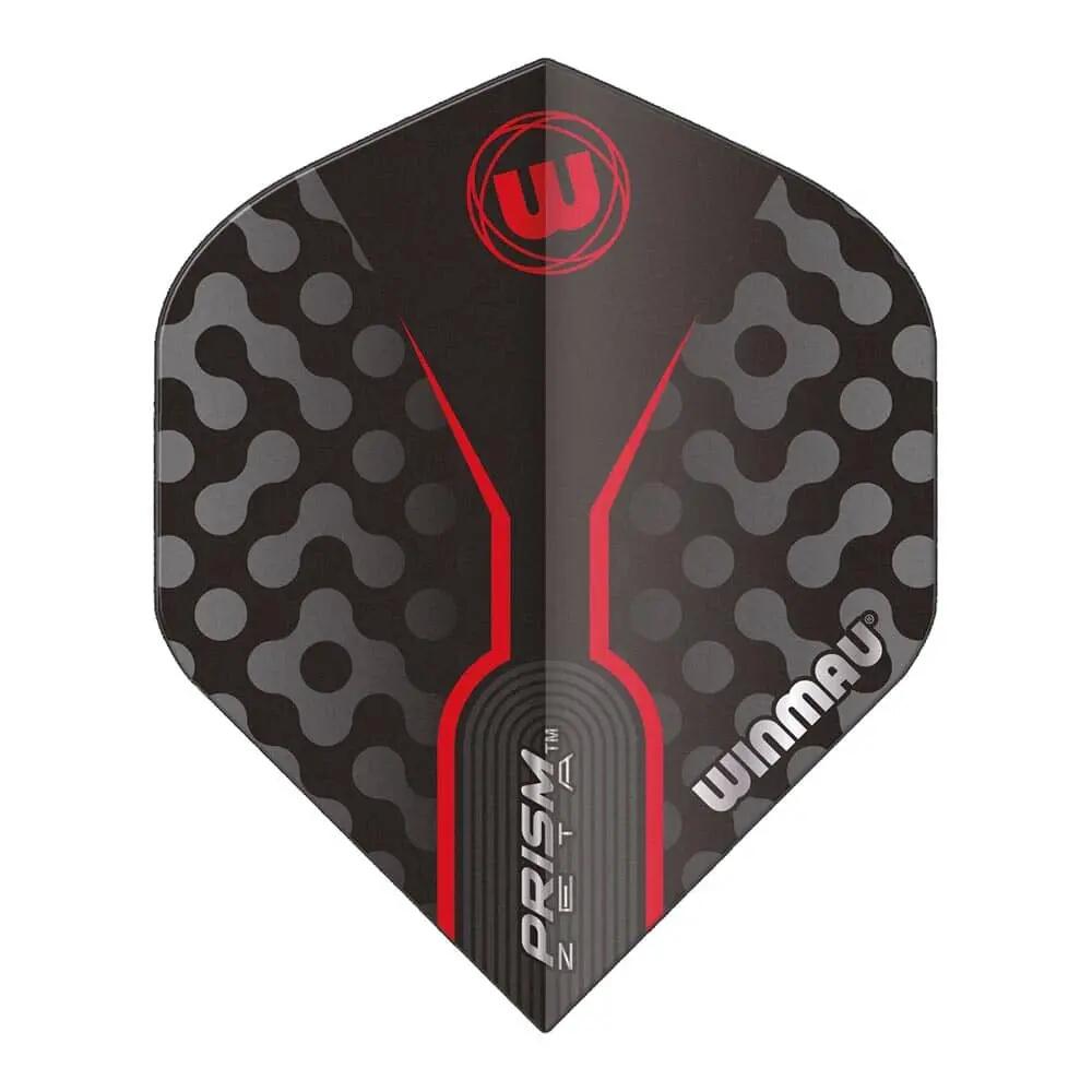 WINMAU picture