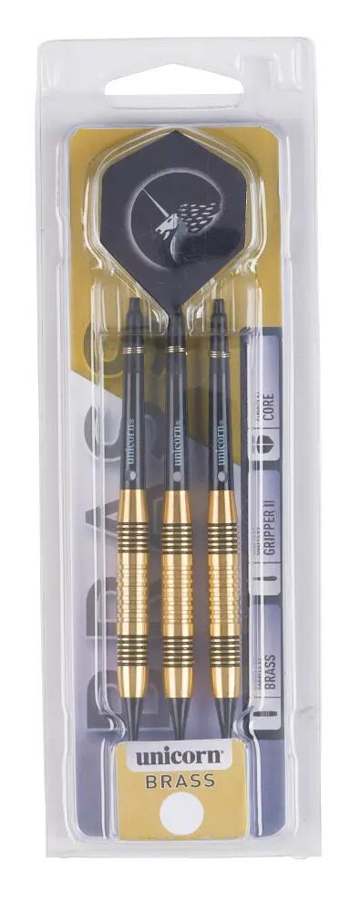 Dart szett Unicorn soft, CORE 3/4