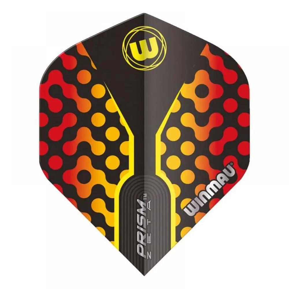 WINMAU picture