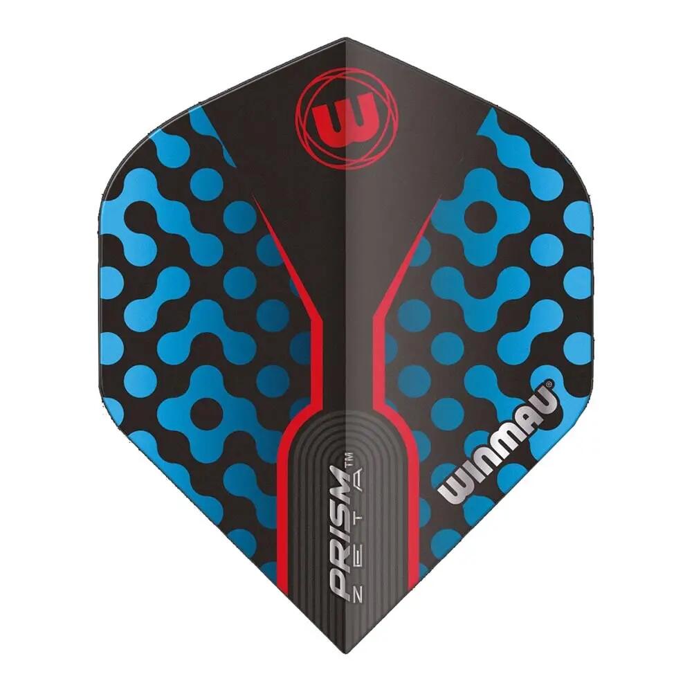 WINMAU picture