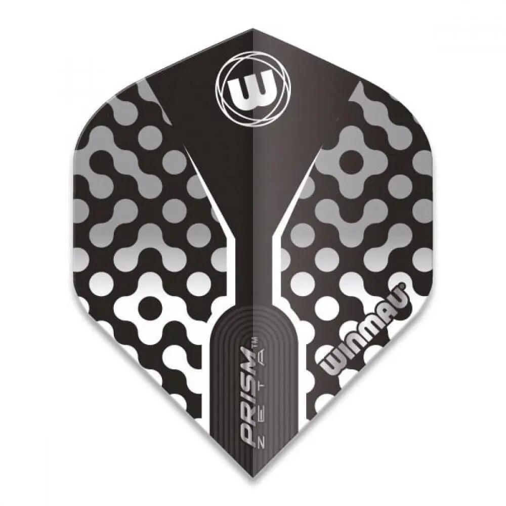 WINMAU picture