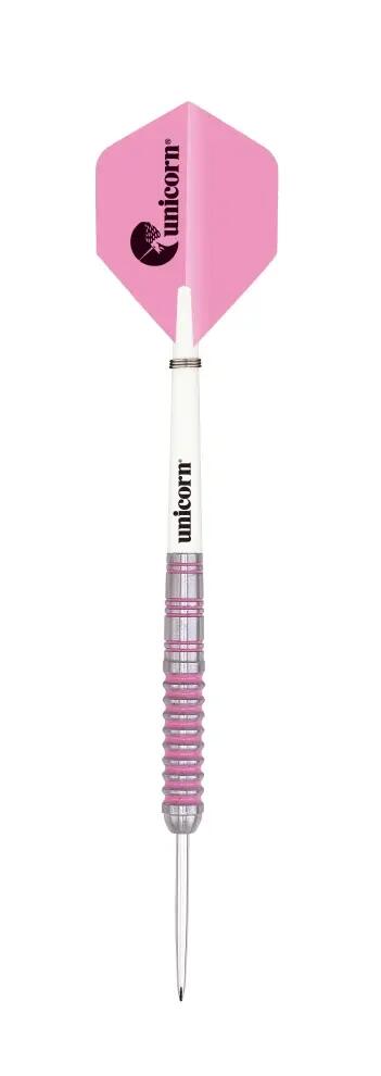 Unicorn Autograph - 80% Tungsten 24G 2/7
