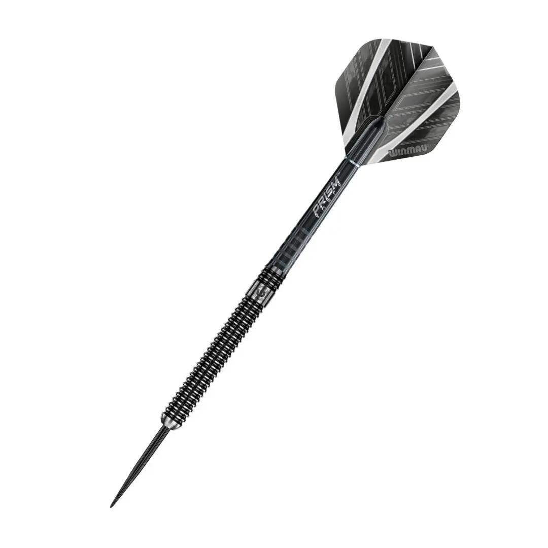 Blackout 90% Dartpijlen 2/5