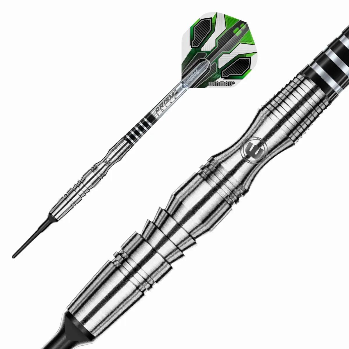 Softdarts Sniper 18 g Darts / Softdarts Unisex 3/6